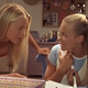 Illustration for article titled Cool, ai Sweet Valley High/i Reboot Might Be Happening